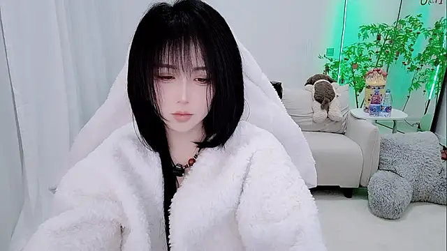 Vaness-a online show from 02-18-26, 05:20