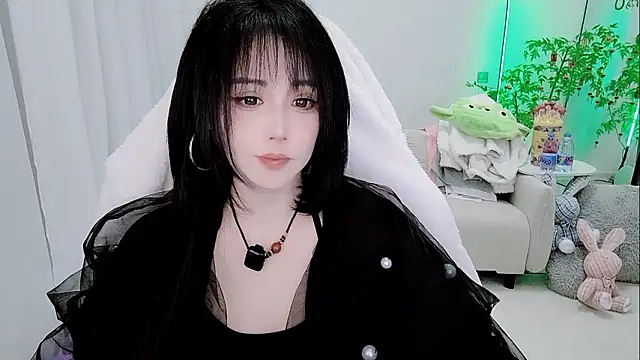 Vaness-a online show from 02-24-26, 05:00