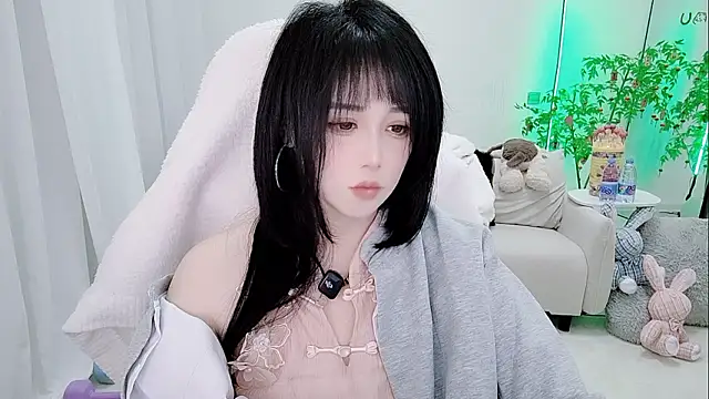 Vaness-a online show from 03-01-26, 02:19