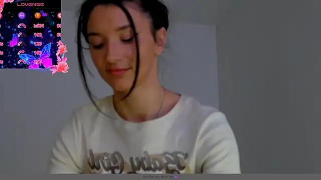 tayakayan online show from 01-14-25, 05:30