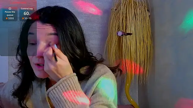 tayakayan online show from 12-14-25, 10:31