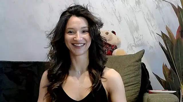 tayakayan online show from 03-11-26, 11:27