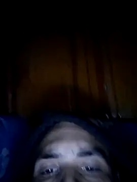 Snapshot of Hazembahloul chatting on 01-09-26, 07:37 Hazembahloul online show from 01-09-26, 07:37