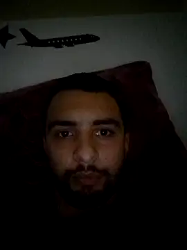 Snapshot of Hazembahloul chatting on 03-04-26, 09:32 Hazembahloul online show from 03-04-26, 09:32