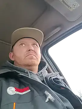 Snapshot of pornjho chatting on 12-06-24, 11:14 pornjho online show from 12-06-24, 11:14