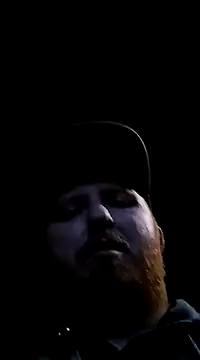 Snapshot of pornjho chatting on 01-08-25, 06:09 pornjho online show from 01-08-25, 06:09