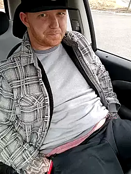 Snapshot of pornjho chatting on 01-15-25, 07:44 pornjho online show from 01-15-25, 07:44