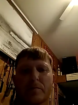 Snapshot of pornjho chatting on 01-28-25, 11:17 pornjho online show from 01-28-25, 11:17