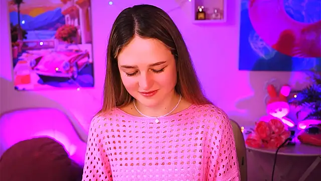 DeboraLarson online show from 01-28-25, 08:14