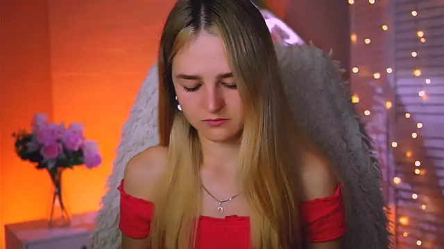 DeboraLarson online show from 09-26-25, 03:43