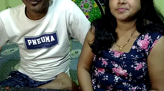 Couple For You18 online show from 12-25-24, 05:05