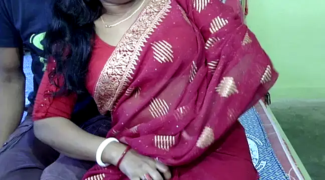 Couple For You18 online show from 12-31-24, 04:06