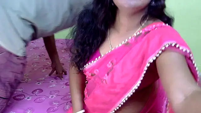 Couple For You18 online show from 02-22-25, 05:57