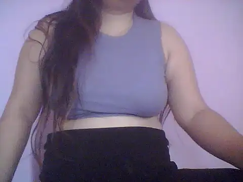 Snapshot of nora6606 chatting on 02-24-26, 06:11 nora6606 online show from 02-24-26, 06:11