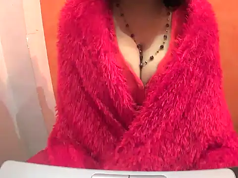 HOT-SEEMAA online show from 01-05-25, 08:22