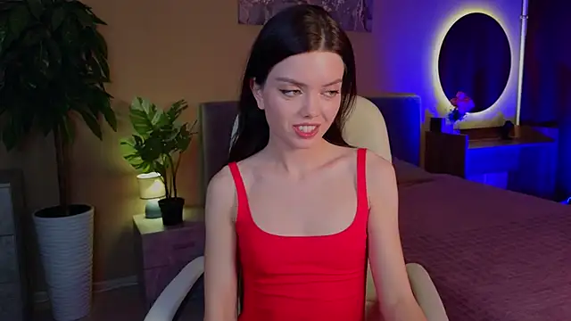 likeamoss online show from 10-10-25, 02:38