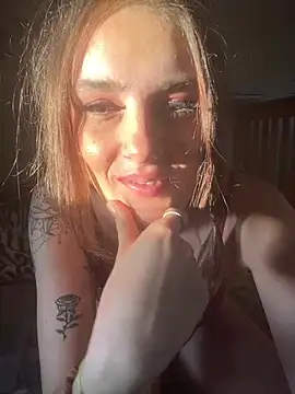 Snapshot of freaky007fox chatting on 01-14-25, 03:26 freaky007fox online show from 01-14-25, 03:26