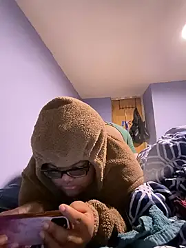 dondivax3 online show from 02-04-25, 03:33