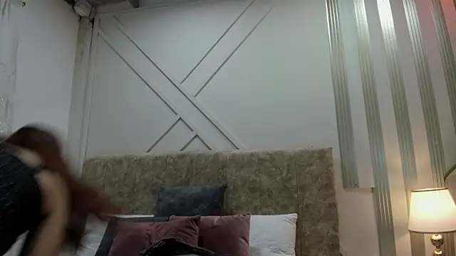 Snapshot of ashley__foxx_ chatting on 10-04-25, 01:53 ashley foxx online show from 10-04-25, 01:53