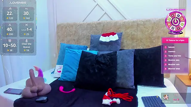 Snapshot of ashley__foxx_ chatting on 11-15-25, 01:51 ashley foxx online show from 11-15-25, 01:51