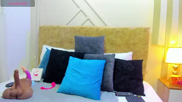 Snapshot of ashley__foxx_ chatting on 11-19-25, 01:55 ashley foxx online show from 11-19-25, 01:55