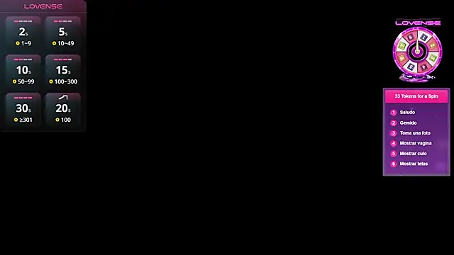 Snapshot of ashley__foxx_ chatting on 11-20-25, 01:55 ashley foxx online show from 11-20-25, 01:55