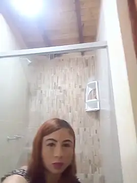 Snapshot of ashley__foxx_ chatting on 11-29-25, 02:20 ashley foxx online show from 11-29-25, 02:20