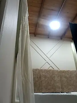 ashley  foxx  online show from 01-16-26, 01:48