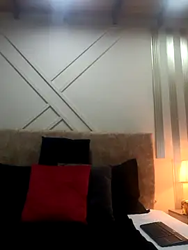 ashley  foxx  online show from 03-31-26, 01:44