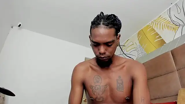 Snapshot of bigblackhotx1 chatting on 11-07-25, 10:59 bigblackhotx1 online show from 11-07-25, 10:59