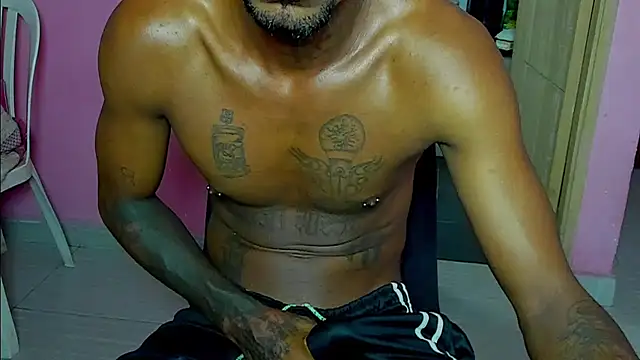 bigblackhotx1 online show from 03-20-26, 10:09