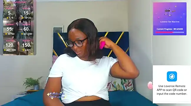 Snapshot of veronica1xxx chatting on 01-20-25, 08:18 veronica1xxx online show from 01-20-25, 08:18