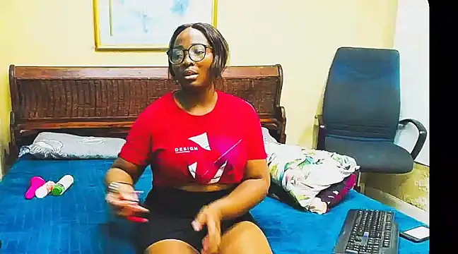 Snapshot of veronica1xxx chatting on 01-30-25, 02:38 veronica1xxx online show from 01-30-25, 02:38