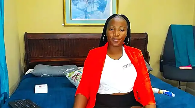 Snapshot of veronica1xxx chatting on 02-17-25, 12:10 veronica1xxx online show from 02-17-25, 12:10