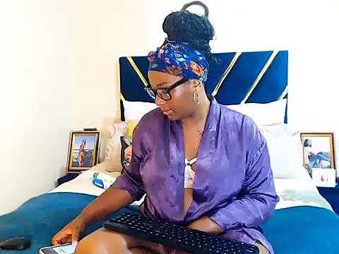 veronica1xxx online show from 01-08-26, 09:06