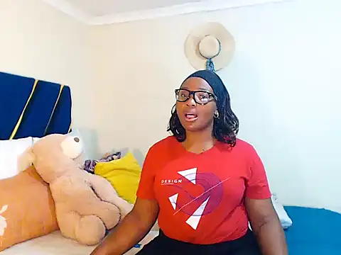 veronica1xxx online show from 01-14-26, 08:03