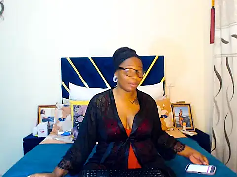 veronica1xxx online show from 02-13-26, 01:01