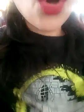 Snapshot of Kasandra02 chatting on 12-06-24, 02:49 Kasandra02 online show from 12-06-24, 02:49