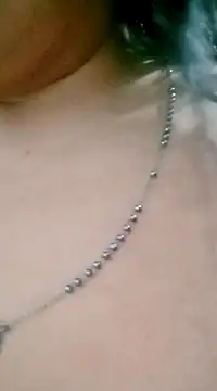 Snapshot of Kasandra02 chatting on 12-08-24, 04:25 Kasandra02 online show from 12-08-24, 04:25