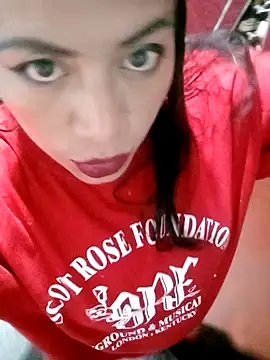 Snapshot of Kasandra02 chatting on 01-09-25, 03:58 Kasandra02 online show from 01-09-25, 03:58