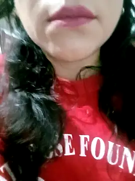 Snapshot of Kasandra02 chatting on 01-29-25, 03:01 Kasandra02 online show from 01-29-25, 03:01