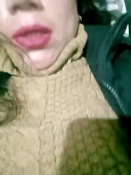 Snapshot of Kasandra02 chatting on 02-24-25, 04:49 Kasandra02 online show from 02-24-25, 04:49