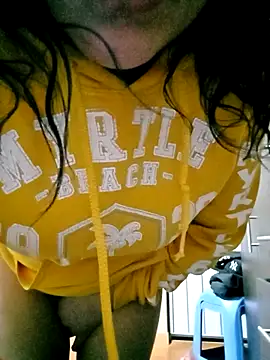 Snapshot of Kasandra02 chatting on 09-23-25, 03:31 Kasandra02 online show from 09-23-25, 03:31