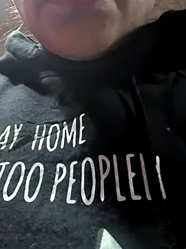 Kasandra02 online show from 02-16-26, 03:57