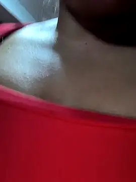 Kasandra02 online show from 02-21-26, 04:02