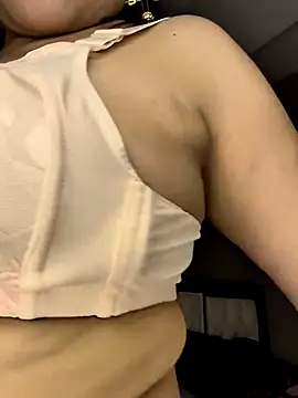 Kasandra02 online show from 03-05-26, 03:35