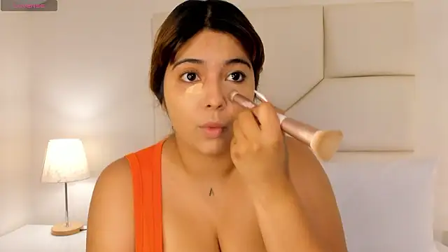 CortanaAdamss online show from 02-20-26, 11:54