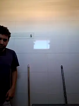 Snapshot of Marcosninfo_ chatting on 06-29-26, 04:29 Marcosninfo online show from 06-29-26, 04:29