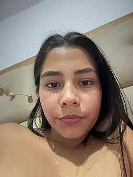 darsha 90 online show from 12-16-24, 03:51