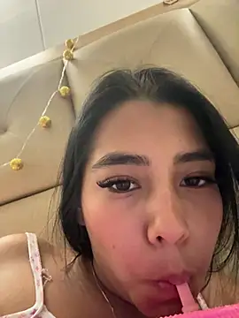 darsha 90 online show from 12-24-24, 06:44